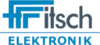 Logo von Fritsch Elektronik GmbH