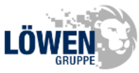 Logo von Löwen Entertainment GmbH