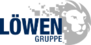 Logo von Löwen Entertainment GmbH