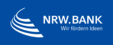 Logo von NRW.BANK