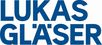 Logo von Lukas Gläser GmbH & Co.KG
