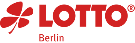 Logo von Lotto Berlin