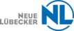 Logo von NEUE LÜBECKER Norddeutsche Baugenossenschaft eG