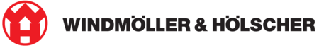 Logo von Windmöller & Hölscher AG