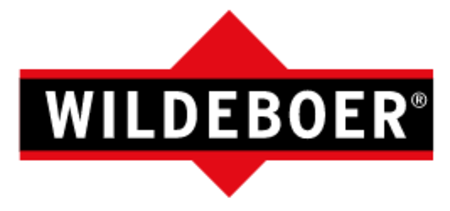 Logo von Wildeboer Bauteile GmbH
