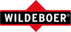 Logo von Wildeboer Bauteile GmbH