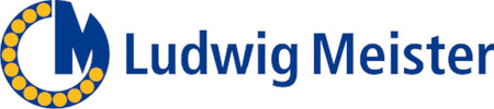 Logo von LUDWIG MEISTER GmbH & Co. KG