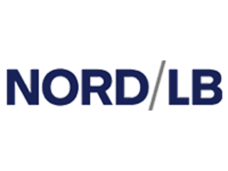 Logo von Norddeutsche Landesbank