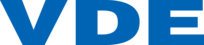 Logo von VDE 
