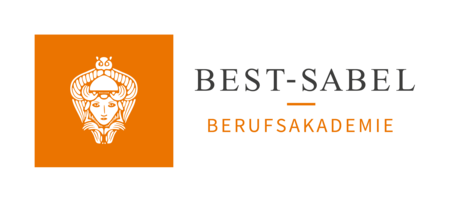 Logo von BEST-Sabel Bildungszentrum GmbH