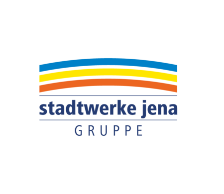 Logo von Stadtwerke Jena