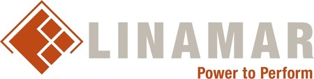 Logo von Linamar GmbH