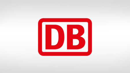 Logo von DB Systel GmbH