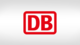 Logo von DB Systel GmbH