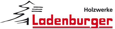 Logo von Ladenburger GmbH