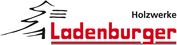 Logo von Ladenburger GmbH