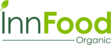 Logo von Innfood GmbH