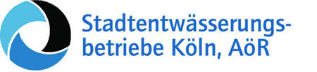 Logo von Stadtentwässerungsbetriebe Köln