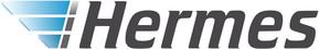 Logo von Hermes Logistik Gruppe Deutschland GmbH