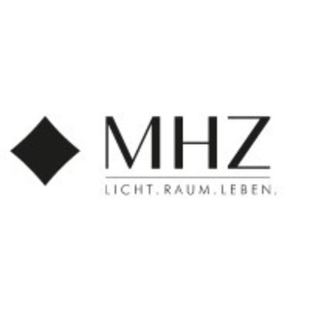 Logo von MHZ Hachtel GmbH & Co. KG