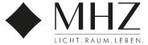 Logo von MHZ Hachtel GmbH & Co. KG