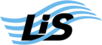 Logo von LIS Logistische Informationssysteme