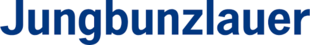 Logo von Jungbunzlauer Ladenburg GmbH