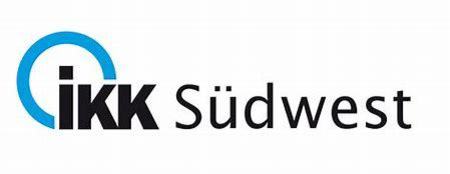 Logo von IKK Südwest