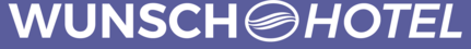 Logo von Wunsch Hotels