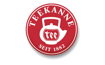 Logo von TEEKANNE GmbH & Co. KG