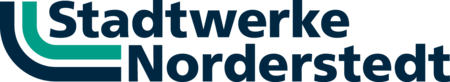 Logo von Stadtwerke Norderstedt