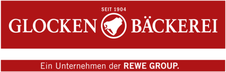 Logo von Glockenbrot Bäckerei