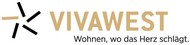 Logo von Vivawest Wohnen GmbH
