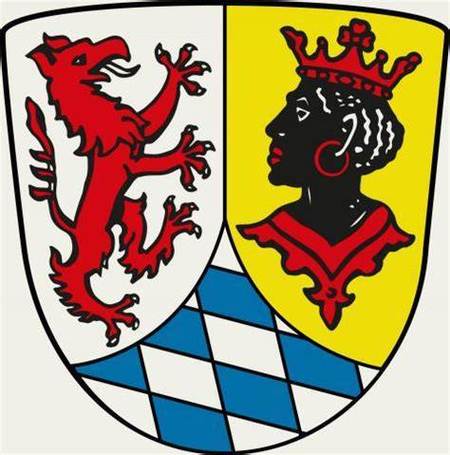 Logo von Landratsamt Garmisch-Partenkirchen