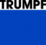 Logo von TRUMPF Sachsen GmbH