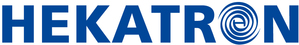 Logo von Hekatron