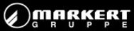 Logo von Markert Filtration GmbH