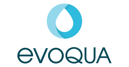 Logo von Evoqua Water Technologies GmbH
