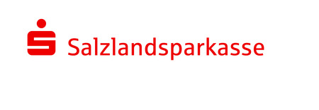 Logo von Salzlandsparkasse