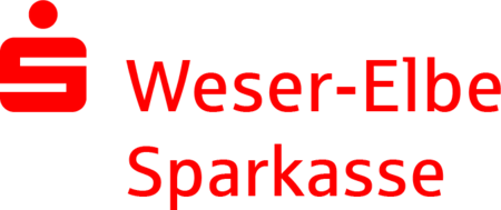 Logo von Weser-Elbe Sparkasse