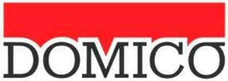 Logo von DOMICO