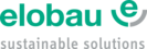 Logo von Elobau sensor technology
