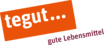 Logo von Tegut