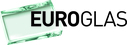 Logo von Euroglas GmbH