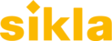 Logo von Sikla GmbH