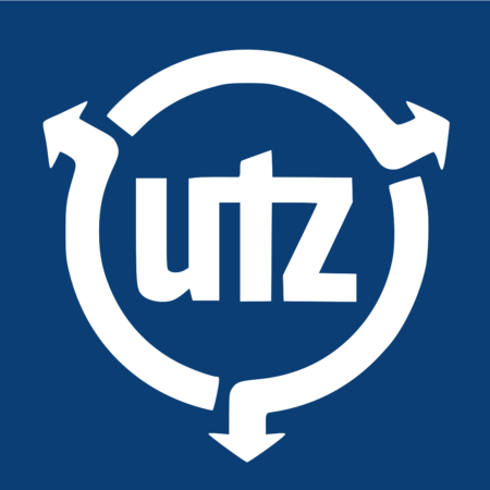 Logo von Georg Utz GmbH