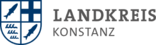 Logo von Landratsamt Konstanz