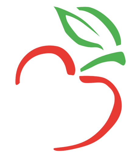 Logo von Grünewald international