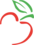 Logo von Grünewald international