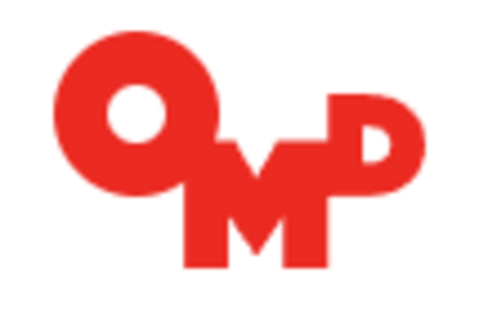 Logo von OMD
